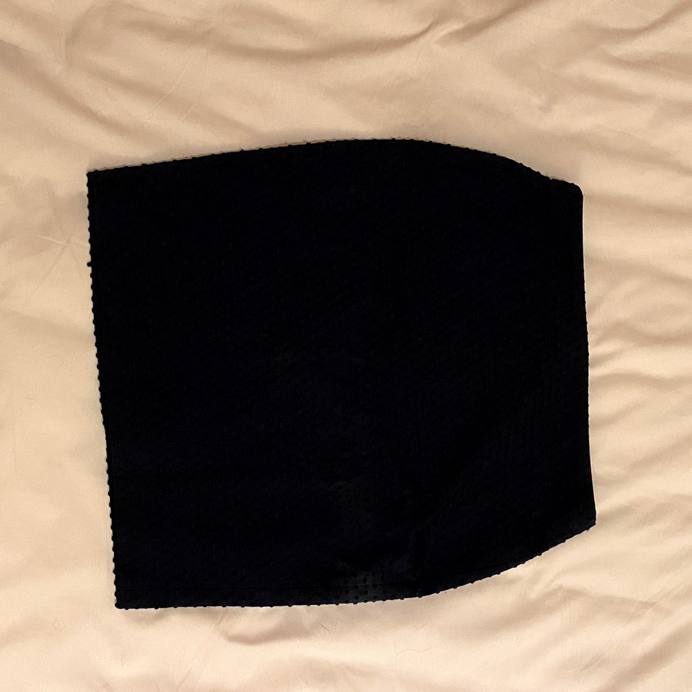 Banana Republic skirt